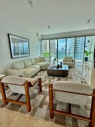 Draycott Eight (D10), Condominium #577507191